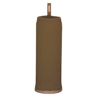 �T�[���X�}�C�{�g���J�o�[�T�O�O�����L�������~�Q