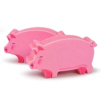 �L�b�`���X�|���W�@�e�������@�s�b�O�X�|���W