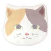 ؂}bgjRfBbV}bg~PlR~Q