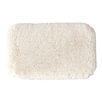 oX}bg@xǍD@oX~[Y@AC{[