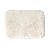 oX}bg@xǍD@oX~[Y@AC{[