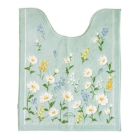 �g�C���}�b�g�@�t���[���u�����@�����O�g�C���}�b�g�@��V�T�~�U�R�����@�O���[��