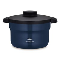 �T�[���X�@�^��ۉ�������@�Q�D�W�k�@�l�C�r�[