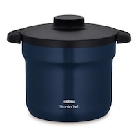 �T�[���X�@�^��ۉ�������@�S�D�R�k�@�l�C�r�[