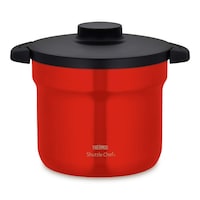 �T�[���X�@�^��ۉ�������@�S�D�R�k�@�A�[�o�����b�h