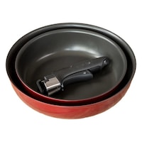 �T�[���X�@�����̂Ƃ��t���C�p���R�_�Z�b�g