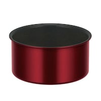 T[X@̂Ƃ@PU@hgΉ@fuV[Y@Enh