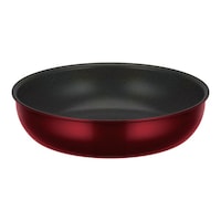 �T�[���X�@�����̂Ƃ��t���C�p���@�Q�S����