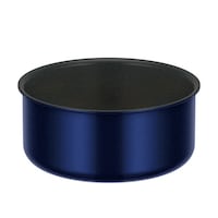 �T�[���X�����̂Ƃ���P�W�����K�X�ΐ�p�~�Q