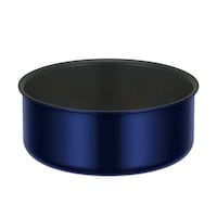 �T�[���X�@�����̂Ƃ���@�Q�O�����@�K�X�ΐ�p