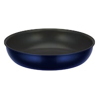 �T�[���X�@�����̂Ƃ��t���C�p���@�Q�S����