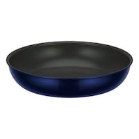 �T�[���X�@�����̂Ƃ��t���C�p���@�Q�U����