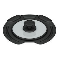 �T�[���X�@��W�@�P�U�����@�f�����u���V���[�Y