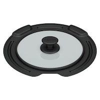 �T�[���X�@��W�@�Q�O�����@�f�����u���V���[�Y