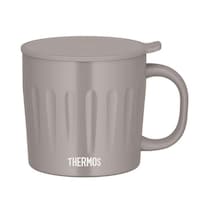 �T�[���X�@�}�O�J�b�v�@�t�^�t���@�S�T�O�����@�^��f�M�@�i�s�`�|�S�T�O�@�X�e�����X�@�O���[�W��