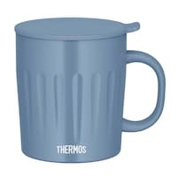 �T�[���X�@�}�O�J�b�v�@�t�^�t���@�T�b�N�X�u���[