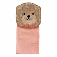 �g�C���b�g�y�[�p�[�z���_�[�J�o�[�@�v�[�h��