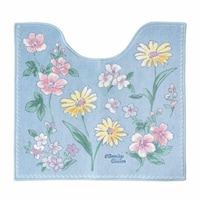 gC}bg@u[~OV[Y@TT~UO@u[