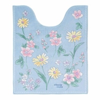 gC}bg@u[~OV[Y@VT~UR@u[