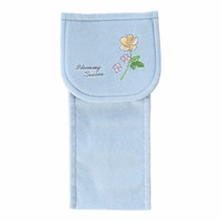 y[p[z_[Jo[@u[~OV[Y@u[