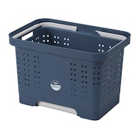 �����h���[�o�X�P�b�g�@�܂肽���݁@�f�B�[�v�u���[�~�Q