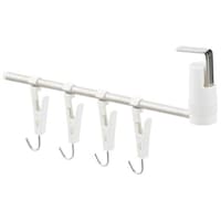 �݂�˒I�p�@�L�b�`���t�b�N�@���@�N���b�v