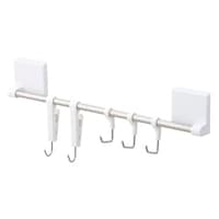 �t�b�N�@�N���b�v�@���͋z��