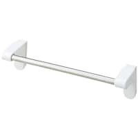 �V���N�h�A�p�@�^�I���|���@�R���p�N�g�@�z���C�g