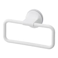 �^�I���|���@�z�Ձ@�S��