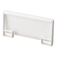 Lb`y[p[z_[@}Olbg@zCg