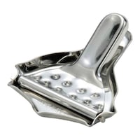 �������i���@�X�e�����X���@�^�C�K�[�N���E��