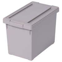 [P[X@ƌɁ@cuc@Q[@x[W