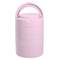 ٓ@ۉٓ@z[[x@I[Lbh~Q