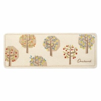 Lb`}bg@I[`[h@ST~PQO@{@ې