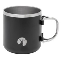 �}�O�J�b�v�@�b�r�@�^��܂肽���݃n���h���}�O�J�b�v�@�T�O�O�����@�L���v�e���X�^�b�O�@�u���b�N