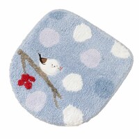 WJo[gCV}GiK񌓗pu[~Q