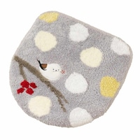 WJo[gCV}GiK񌓗pO[~Q