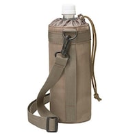 �y�b�g�{�g���J�o�[�X�O�O��������P�k�p�I���[�u�~�Q