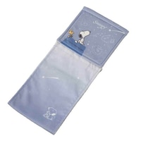 y[p[z_[Jo[@Xk[s[@u[O[~Q