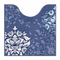 �g�C���}�b�g�@�c�d�b�n�q�l�t�r�d�d�v���V���X�@��U�O�~�U�O�����@�l�C�r�[�u���[