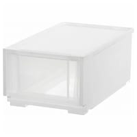 ���[�P�[�X�@�R���r�l�[�V�����P�[�X�@�N���A�v�s�~�Q