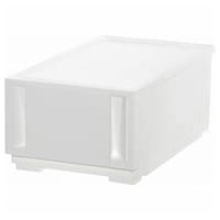 ���[�P�[�X�@�R���r�l�[�V�����P�[�X�@�I�[���z���C�g