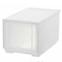 ���[�P�[�X�@�R���r�l�[�V�����P�[�X�@�N���A�z���C�g