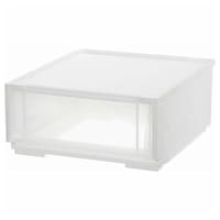 ���[�P�[�X�@�R���r�l�[�V�����P�[�X�@�N���A�v�s�~�Q