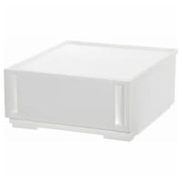 ���[�P�[�X�@�R���r�l�[�V�����P�[�X�@�I�[���z���C�g