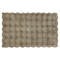 �L�b�`���}�b�g�@�W�O�~�T�O�����@�u���E��