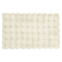 �L�b�`���}�b�g�@�W�O�~�T�O�����@�A�C�{���[