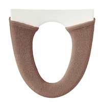 ֍Jo[@tCX@g[pJo[@aq~Q