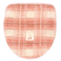 WJo[@tCX@gCt^Jo[@p@sN