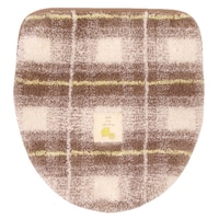 WJo[@tCX@gCt^Jo[@uE~Q